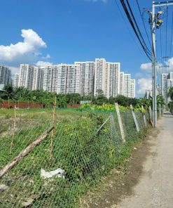 📢Nhanh tay kẻo lỡ ⚡ cơ hội sở hữu mãnh đất màu mỡ - giàu tiềm năng ngày hôm nay