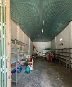 📢BÙNG NỔ THÁNG MỚI 🏡 Mua đất được nhà Nhanh tay kẻo lỡ - tại Đồng Nai🌹🌹🌹