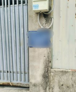 🌍🏡NÓNG BÁN NHÀ CẤP 4 QUẬN 12 🌹 - 🌹GIÁ SIÊU ƯU ĐÃI - Nhanh tay hôm nay🏡