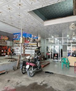 🔊Siêu phẩm 🌎Đất mặt tiền Tân Uyên Bình Dương 💸Đầu tư hôm nay - lợi nhuận ngày mai💸