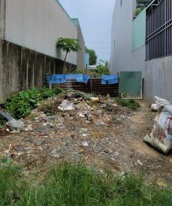 🔥SIÊU ƯU ĐÃI🔥 Đất Dĩ An - Nơi khởi đầu cuộc sống thịnh vượng 💸Mua ngay Giá tốt💸