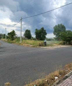 💶ĐẤT ĐẸP 💶 Giáp đường huyết mạch Long An 🌍 Cơ hội đầu tư sinh lời hấp dẫn 🌹Vững bước thành công🌹🌹