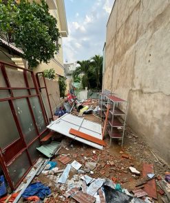 📢 SIÊU HOT ⚡ Đất mặt tiền Thủ Đức⚡Lợi thế cạnh tranh💶