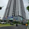 📢SIÊU VIP 🏘️Căn hộ chung cư Phúc Đạt Tower Dĩ An - Vị trí vàng - An tâm mua ở - An toàn đầu tư 💸Giá rẻ vô địch💸