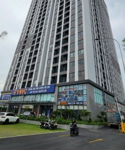 📢SIÊU VIP 🏘️Căn hộ chung cư Phúc Đạt Tower Dĩ An - Vị trí vàng - An tâm mua ở - An toàn đầu tư 💸Giá rẻ vô địch💸
