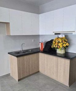 🌍CẦN BÁN CĂN HỘ Legacy Central Thuận An🌍 sở hữu tọa độ "vàng" 🏡 nối ngàn tiện ích giúp giá trị tăng mạnh trong tương lai gần🌹