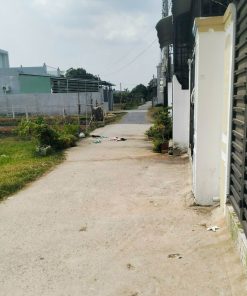 🥇Siêu phẩm🏘️ Nhà lầu Long An - Không Gian Yên Bình, Thiết Kế Hiện Đại - Mua ngay với giá ưu đãi 💵💵