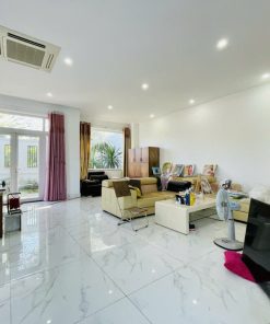 🔥BÁN GẤP🔥Căn nhà 2 mặt tiền 🌟 tại huyện Nhà Bè TP.HCM 💸Giá hấp dẫn🏡