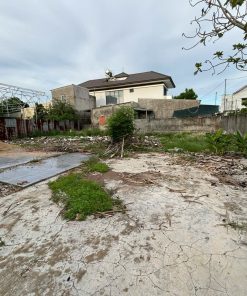 🌺3 Lô Đất Vàng🌺Gần Khu Tiện Ích – Giá Tốt Cho Nhà Đầu Tư Nhanh Tay🌍tại Bà Rịa🌟