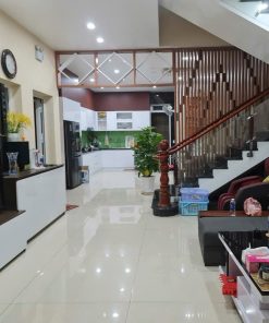 💎 Sở hữu ngay ngôi nhà mái Thái sang trọng tại trung tâm Thủ Dầu Một – ✨ Vị trí đắc địa, tiện ích hoàn hảo, đẳng cấp vượt trội