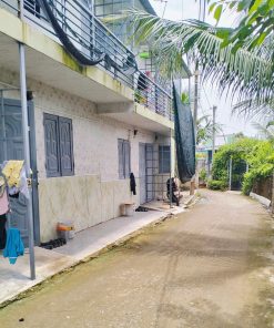 💰 Mua ngay dãy trọ sinh lời cao tại Đồng Nai – Vị trí tiềm năng, thu nhập ổn định, giá hấp dẫn! 💸