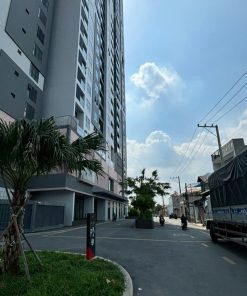 📢Sỡ hữu ngay Căn hộ HT Pearl Dĩ An - Sang trọng - Hiện đại - Đẳng cấp 💸 Giá cực ưu đãi