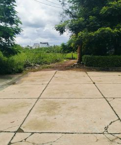 🔥BÁN GẤP🔥 4 LÔ ĐẤT💥 tại Bình Chánh 💸Giá siêu hạt dẻ🤝 Nhanh tay kẻo lỡ🌍