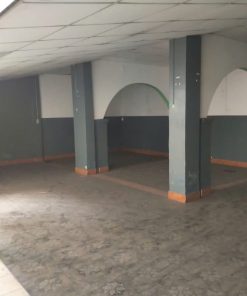 🔥NÓNG🔥 BÁN GẤP CĂN NHÀ 🏡 VỊ TRÍ ĐẮC ĐỊA🌸 tại Gò Vấp