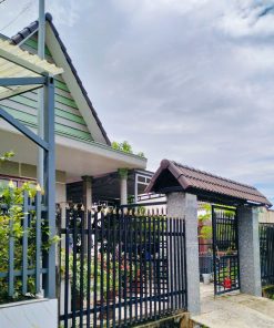 🔔 BÁN GẤP 🏠 Nhà mái Thái tuyệt đẹp tại Trảng Bom Đồng Nai – không gian sống lý tưởng, giá trị vững bền - quá HÀO NHOÁNG ✨