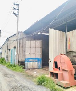 📢 SIÊU PHẨM 🌏 ĐẤT GIÁP 2 MẶT ĐƯỜNG TẠI BIÊN HÒA ĐỒNG NAI - VỊ TRÍ ĐẮC ĐỊA - CƠ HỘI VÀNG ĐẦU TƯ 💸