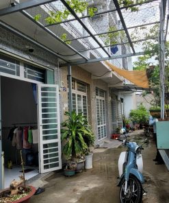 🦈Cần BÁN GẤP 🏠 Nhà đẹp tại Long An GIÁ RẺ VÔ ĐỊCH  - Nhanh tay sỡ hữu ✨