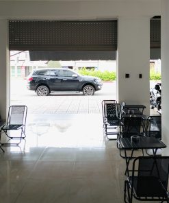 📢 SIÊU PHẨM 🏙️ Nhà mặt tiền tại trung tâm thành phố Long Khánh Đồng Nai - ✨ VỊ TRÍ SIÊU ĐẸP - CƠ HỘI VÀNG ĐẦU TƯ 💸