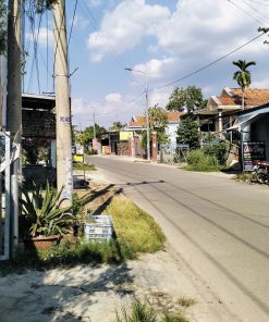 💎VIP ✨ Nhà đất gần sông Đồng Nai - Không gian yên bình - An cư lạc nghiệp 💸 Mua ngay Giá ưu đãi