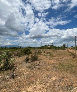 ✨Rinh về ngay 2 Lô Đất Khánh Hòa✨ - Nơi Khởi Đầu Mơ Ước🍀