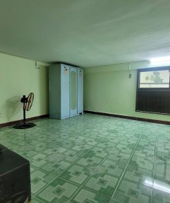 ✨TIN NÓNG HÔM NAY✨, Chủ nhà đang cần bán gấp🔥căn nhà 4 tầng + gác lửng tại QUẬN 5 Giá cực kì hạt dẻ