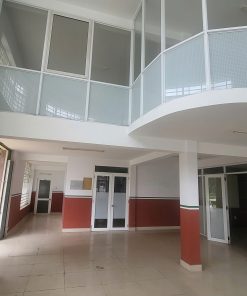 ✨ SIÊU PHẨM 🏠 Cần bán nhà 4 tầng tại Cần Thơ – Lợi thế lớn về diện tích và vị trí kinh doanh - Đừng bỏ lỡ 🔔