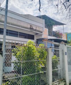 🔔 Cần BÁN GẤP 🏠 Nhà đẹp tại Hóc Môn TP.HCM - Mua ngay💸Giá cực ưu đãi