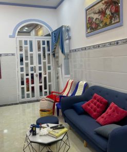 ✨ SIÊU PHẨM 🎋 NHÀ VƯỜN TẠI ĐỊNH QUÁN ĐỒNG NAI - 💎 TẶNG FULL NỘI THẤT - GIÁ HỜI CHƯA TỪNG CÓ 💸