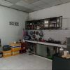 ⭐NHÀ PHỐ QUẬN 9⭐ - Giá siêu ưu đãi - Nhanh tay hôm nay
