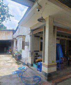 🥇SIÊU PHẨM 🏡Nhà đẹp tại Hóc Môn dt 250m2 - Giá cực ưu đãi 💸