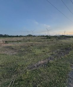 ⚡️MUA LIỀN TAY - SỞ HỮU NGAY MẢNG ĐẤT VÀNG TẠI VỊ TRÍ TUY PHONG, BÌNH THUẬN⚡️