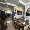 ⚡️🏡SIÊU PHẨM NHÀ PHAN THIẾT - CÁCH BIỂN CHỈ 1KM - GIÁ CỰC SỐC🔥