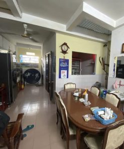 ⚡️🏡SIÊU PHẨM NHÀ PHAN THIẾT - CÁCH BIỂN CHỈ 1KM - GIÁ CỰC SỐC🔥
