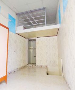 🌋Hiếm Có Khó Tìm: Nhà Đẹp🏡, Vị Trí Đắc Địa 🏖️