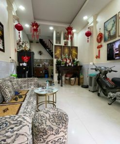 💒 Ngôi Nhà Tình Yêu: 💑 Nơi Ký Ức Bắt Đầu🥁