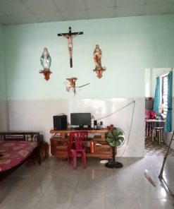 💒Bán Gấp Nhà Đẹp: Lý Tưởng Cho Cả Ở🏕️ Lẫn Kinh Doanh💹 tại Đồng Nai – giá ngộp ☎️