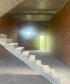 🎪Bán 3 lô nhà liền kề trong khu đô thị Hoàng Tâm ♨️ – giá ưu đãi kẻo hết📲