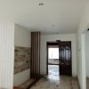 ♨️ SIÊU PHẨM 🏡 Bán nhà mặt tiền rộng 584,6m² ngay trung tâm TP Bến Tre - Giá U30 Việt Nam 🔥