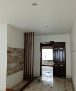 ♨️ SIÊU PHẨM 🏡 Bán nhà mặt tiền rộng 584,6m² ngay trung tâm TP Bến Tre - Giá U30 Việt Nam 🔥