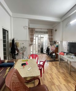 ✨ SIÊU HÀO NHOÁNG 🏘️ NHÀ 2 CĂN RỘNG RÃI TẠI TP. BIÊN HÒA – VỊ TRÍ ĐẮC ĐỊA! 🏡