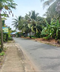 ✨Cơ Hội Đầu Tư Vàng ✨– Bán Gấp Nhà Đất Chính Chủ, Giá Tốt!