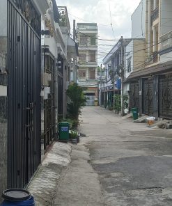 🔆Cơ Hội Sở Hữu Ngay🔆! Nhà Đẹp, Giá Tốt Tại Vị Trí Vàng 🔆