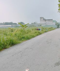 💥Bán Gấp Đất Mặt Tiền, Kinh Doanh Thuận Lợi – Giá Cực Sốc!💥