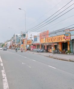 ⚡Siêu Hot⚡: Nhà Đẹp, Sổ Đỏ Sẵn Sàng, Giá Tốt Cho Người Nhanh Tay!⚡