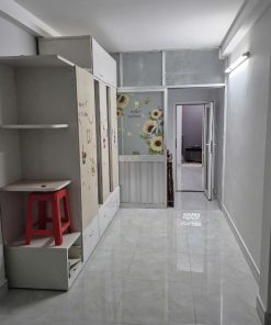 💥Cơ Hội Sở Hữu Ngôi Nhà Mơ Ước 💥- Giá Cực Tốt,🌟 Vị Trí Đắc Địa!🌟