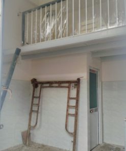 🌟 SIÊU PHẨM ♨️ CƠ HỘI ĐẦU TƯ SIÊU LỢI NHUẬN TẠI THỦ ĐỨC! NHANH TAY SỠ HỮU 🌟