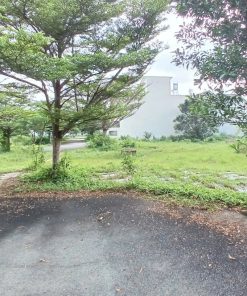 ✨ Bán Đất Thổ Cư Vị Trí Đẹp –  Long Thành, Gần Sân Bay Quốc Tế Long Thành! ✨