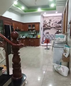 🏡 BÁN NHÀ ĐẸP NGAY TRUNG TÂM DĨ AN, BÌNH DƯƠNG - VỊ TRÍ SIÊU ĐẮC ĐỊA 🏡