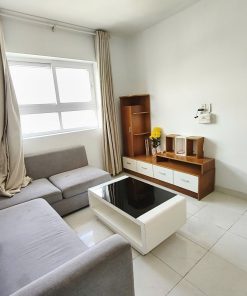 🌟 CĂN HỘ CHUNG CƯ LINH TRUNG THỦ ĐỨC - VỊ TRÍ ĐẮC ĐỊA 🌟