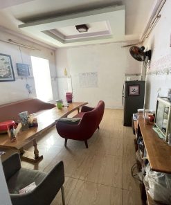 🔥MỘT CĂN NHÀ NGON, BỔ, RẺ TẠI HÓC MÔN - BẠN ĐÃ BIẾT CHƯA 🔥⚡️